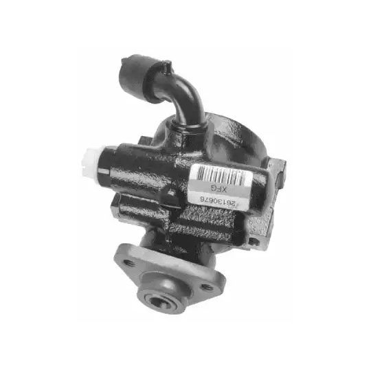 8001 680 - Hydraulic Pump, steering system 
