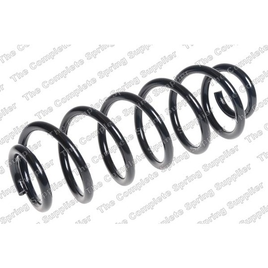 4282931 - Coil Spring 