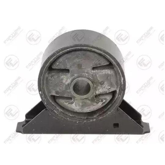 FZ91027 - Holder, engine mounting 