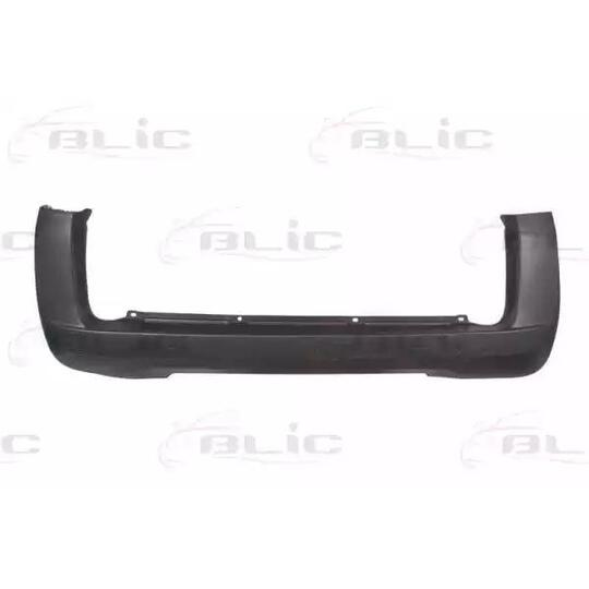 5506-00-2053953P - Bumper 