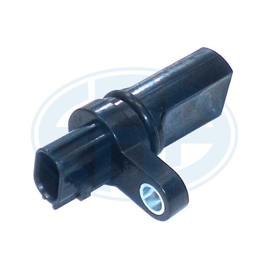 550529 - Sensor, crankshaft pulse 