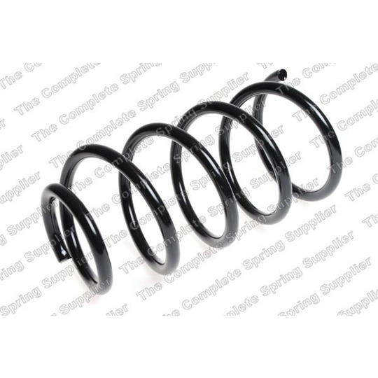 4026216 - Coil Spring 