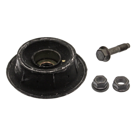 37876 - Repair Kit, suspension strut 