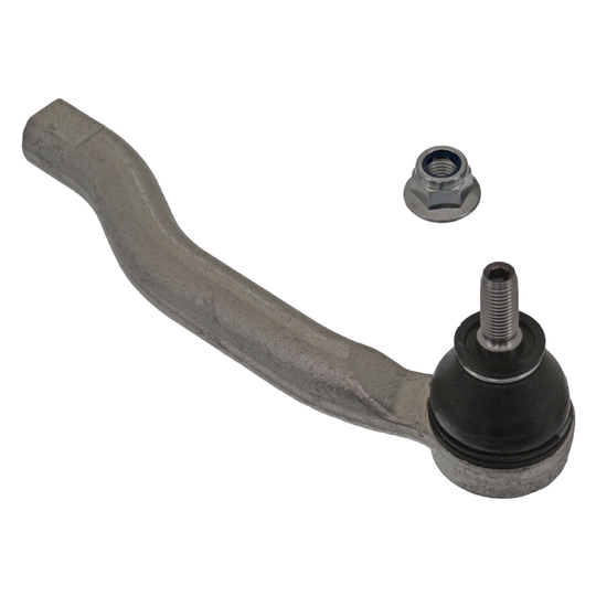 42762 - Tie rod end 