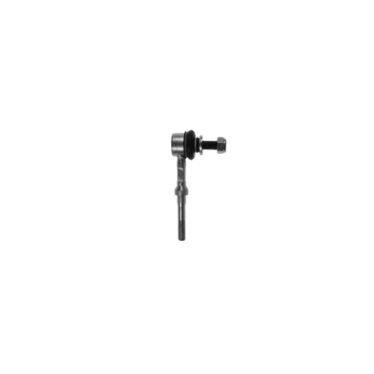 42989 - Rod/Strut, stabiliser 