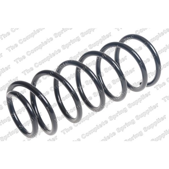 4237247 - Coil Spring 