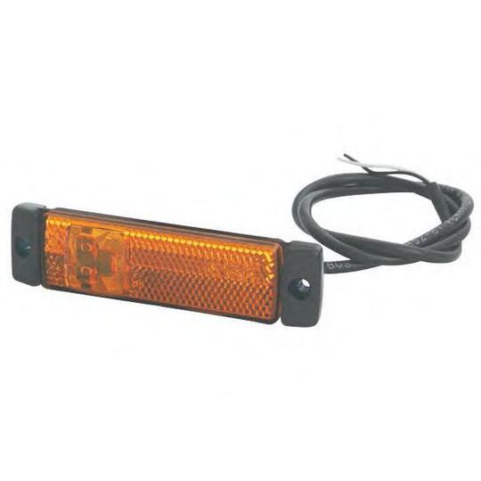 35.910.000 - Marker Light 