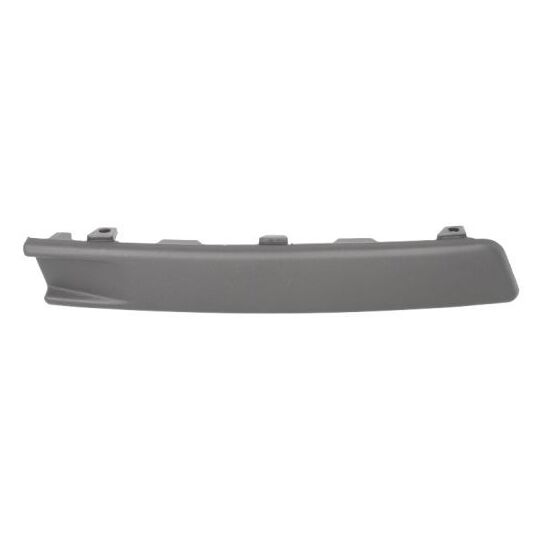 5703-05-9540924P - Trim/Protective Strip, bumper 