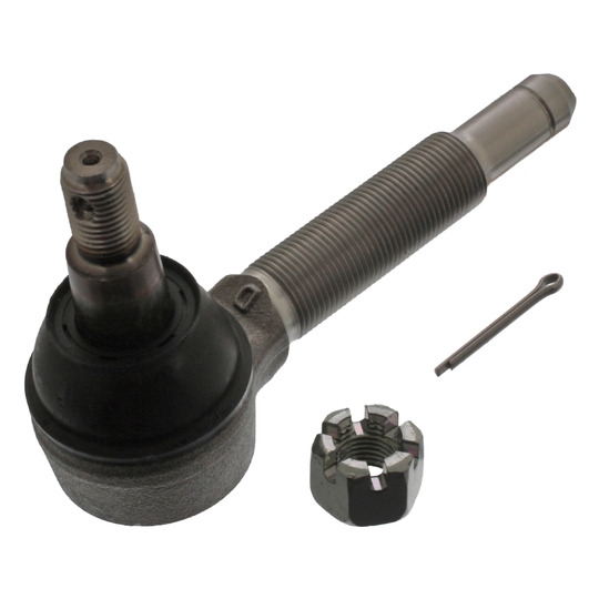 41320 - Tie rod end 