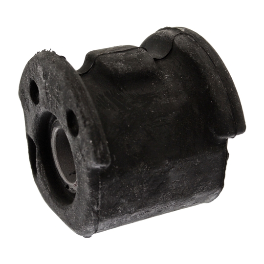 41391 - Control Arm-/Trailing Arm Bush 