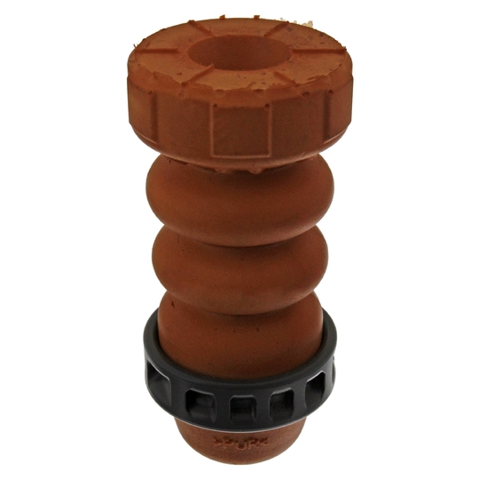 40237 - Rubber Buffer, suspension 