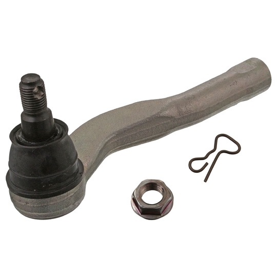 41383 - Tie rod end 