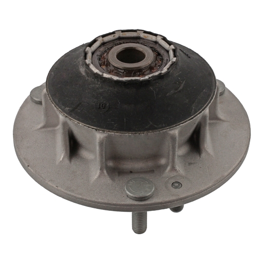 45059 - Top Strut Mounting 