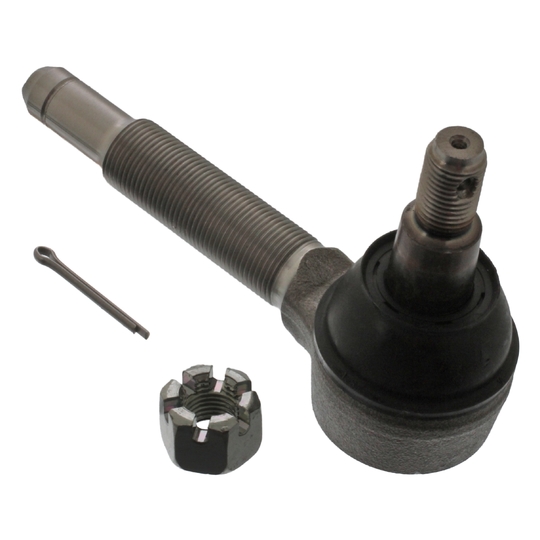 41321 - Tie rod end 