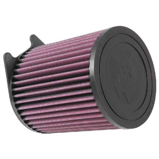 E-0661 - Air filter 