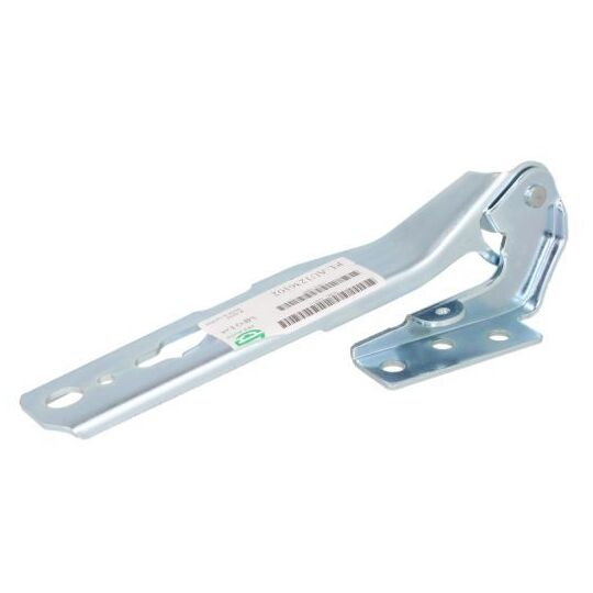 6802-00-0019451P - Hinge, bonnet 