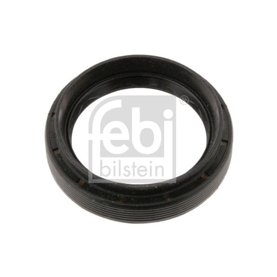 31500 - Shaft Seal, differential 