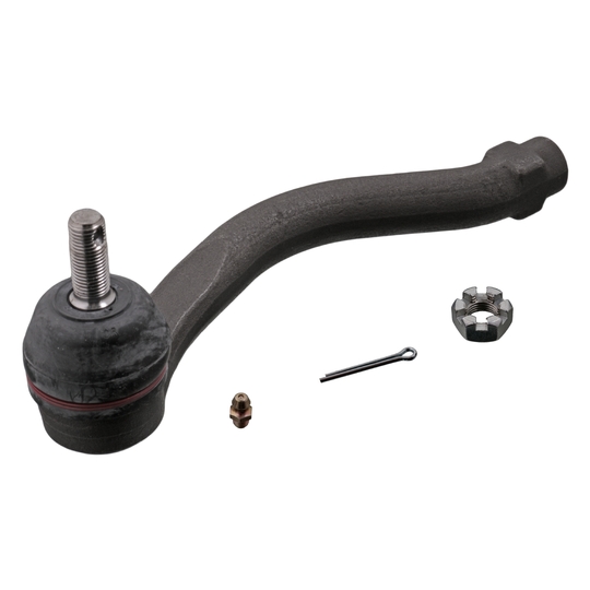 42241 - Tie rod end 