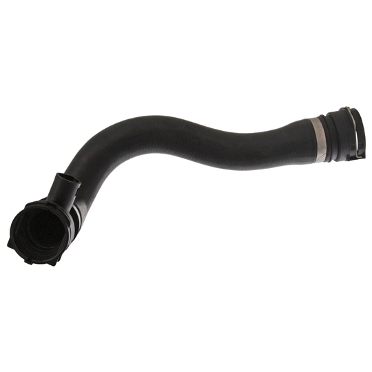 36766 - Radiator Hose 