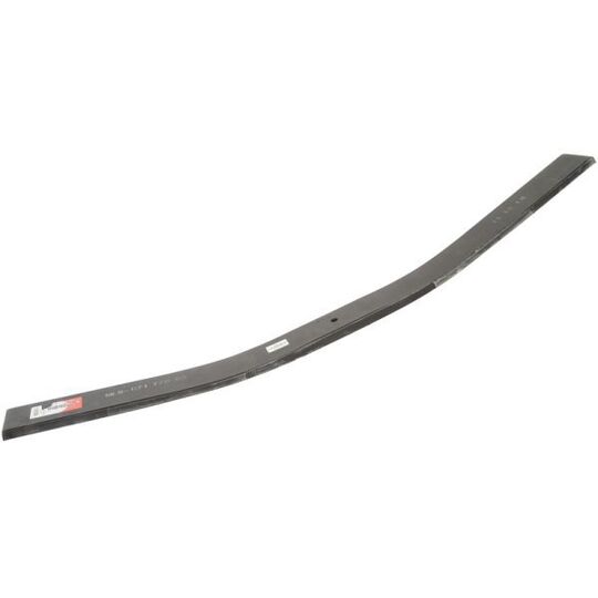 MLS-67177002 - Leaf Spring 