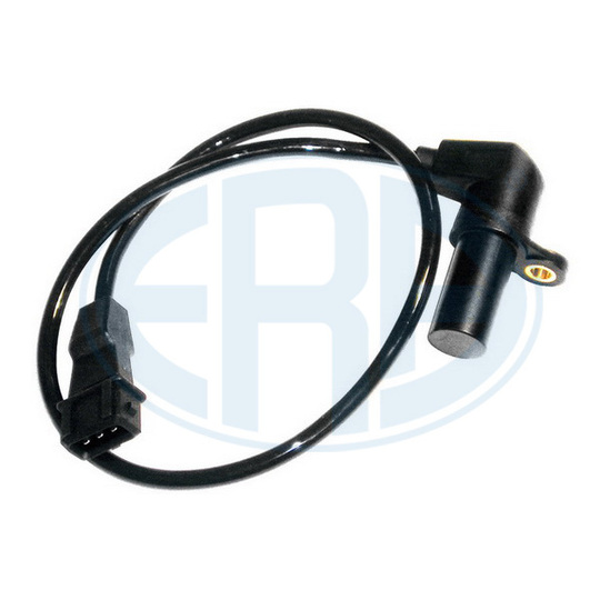 550129 - Sensor, crankshaft pulse 