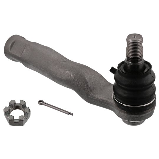 43235 - Tie rod end 