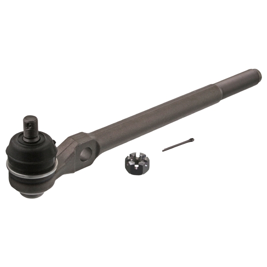 41375 - Tie rod end 