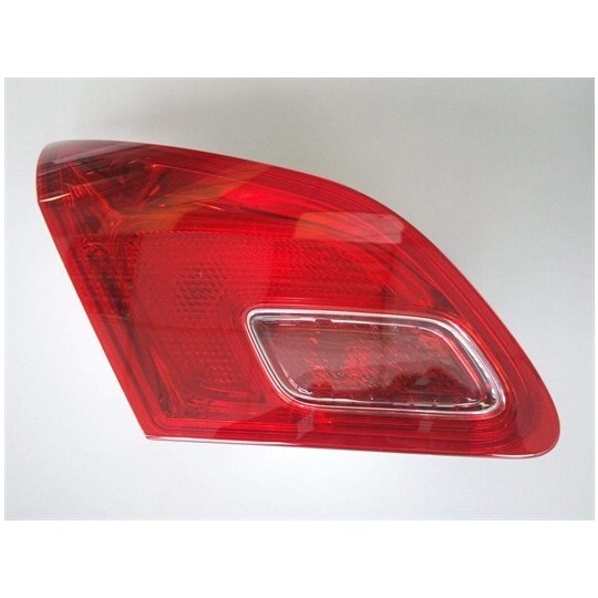 714021641711 - Combination Rearlight 