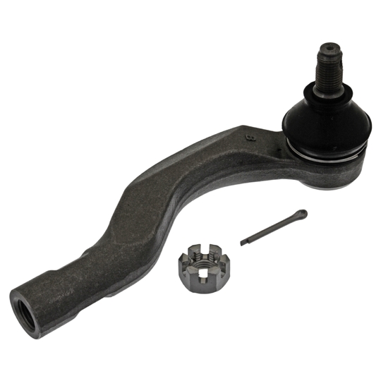 43153 - Tie rod end 