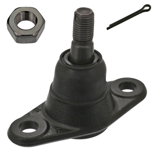 42647 - Ball Joint 