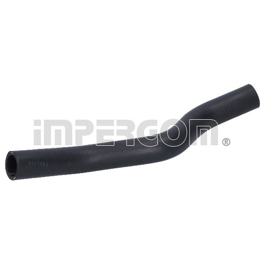 221376 - Radiator Hose 