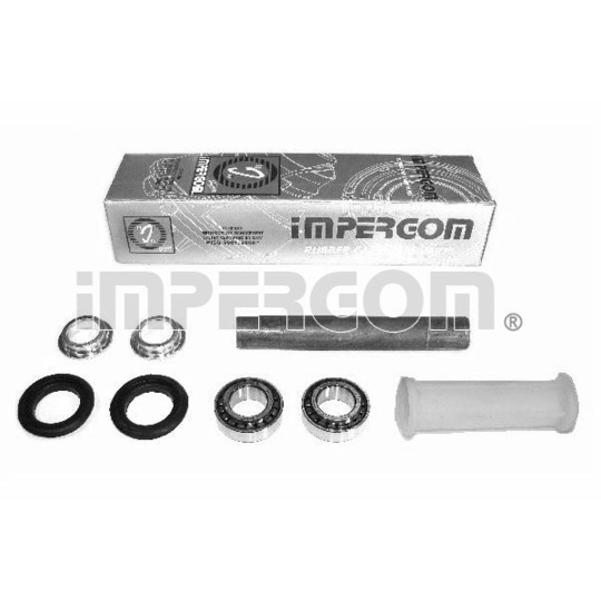 40021/1 - Repair Kit, link 