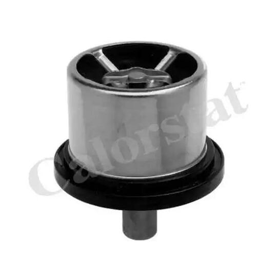THCT16953.86 - Thermostat, coolant 