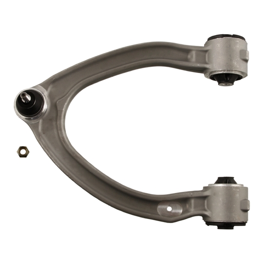 39840 - Track Control Arm 