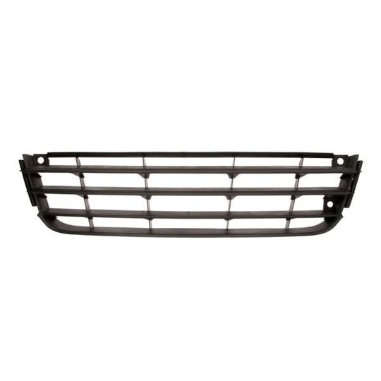 5513-00-9545927P - Ventilation Grille, bumper 