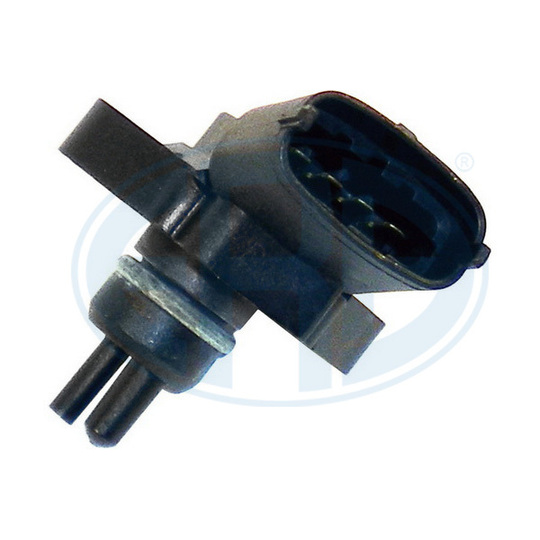 550257 - Sensor, intake manifold pressure 