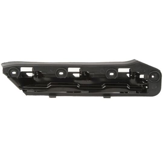 5504-00-9545931P - Mounting Bracket, bumper 