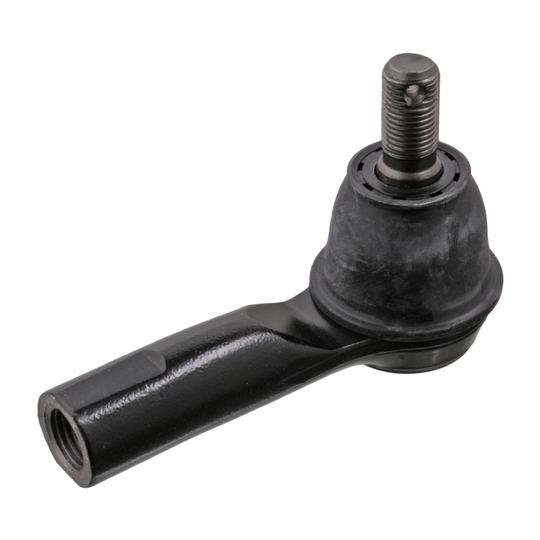 42206 - Tie rod end 