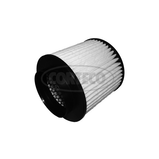 80004666 - Air filter 