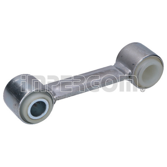 28919 - Rod/Strut, stabiliser 