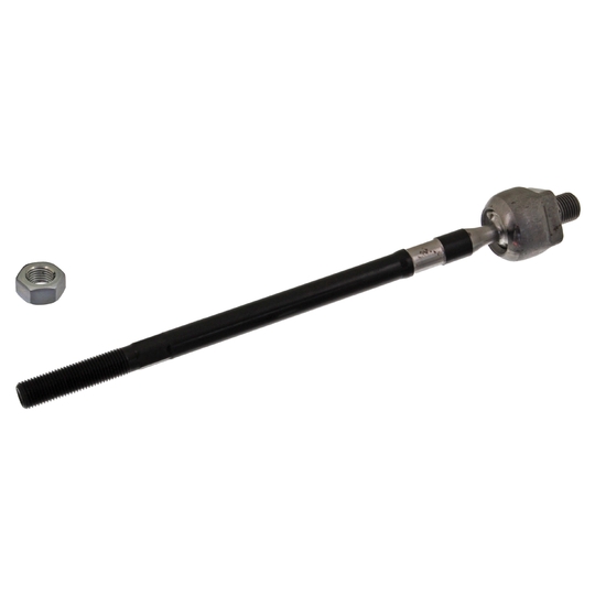 41918 - Tie Rod Axle Joint 