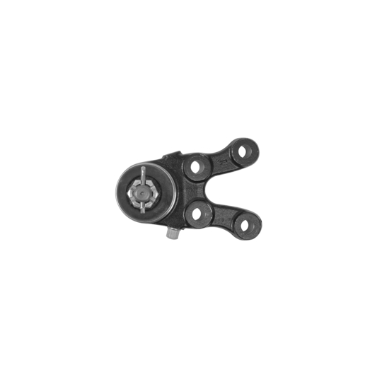 41255 - Ball Joint 