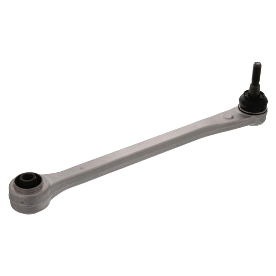 43065 - Track Control Arm 