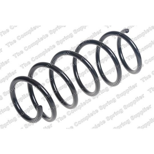 4026233 - Coil Spring 