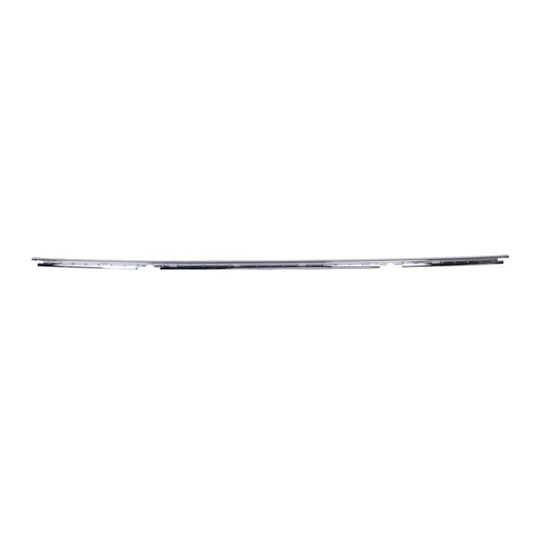 5703-05-0065970P - Trim/Protective Strip, bumper 