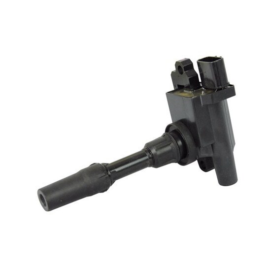060717093012 - Ignition coil 