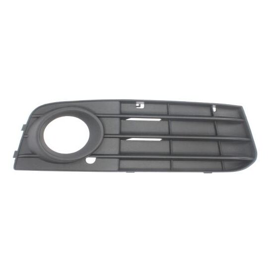 6502-07-0029914P - Ventilation Grille, bumper 