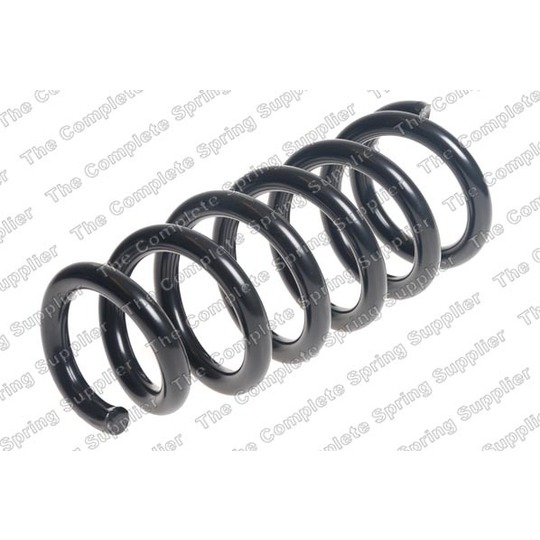 4059263 - Coil Spring 