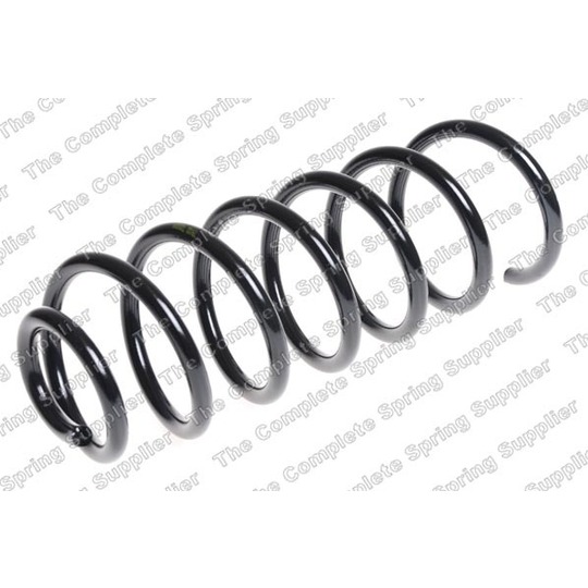 4215624 - Coil Spring 