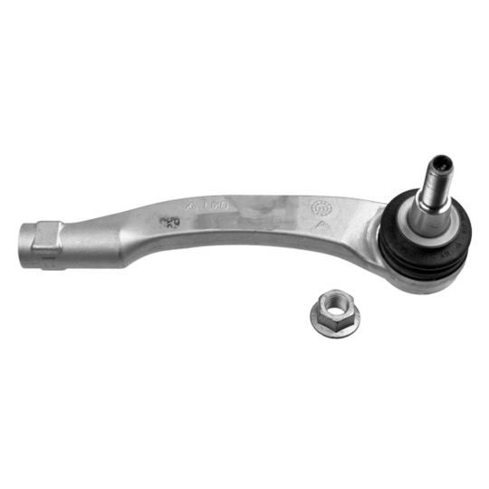 35676 01 - Tie rod end 